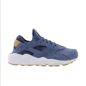 Women’s Nike air Huarache run